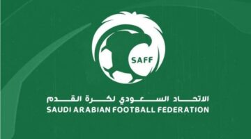 “ميزانية تاريخية” لاتحاد القدم قبل الجمعية العمومية.. مفاجأة حول دعم لجنة الحكام