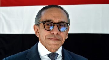 الاعتداء على “يونيفيل” غير مقبول ويجب محاسبة مرتكبيه