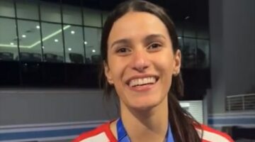 التتويج بكأس السوبر يمنحنا دوافع كبيرة للفوز بكل البطولات