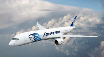 تأشيرة وصول إضطرارية مجانا بـ مطارى أسوان والأقصر في الصيف ..مستند