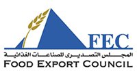 نسعى لفتح السوق الأوروبي أمام المنتجات ذات الأصل الحيواني