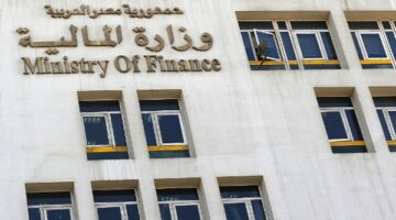 الحكومة تعلن استثمارات غير مباشرة بقيمة 174.29 مليار جنيه: تفاصيل وأبعاد القرار