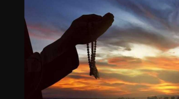 دعاء ليلة 22 رمضان 1446 أفضل الأدعية والأعمال الصالحة في العشر الأواخر من الشهر الفضيل