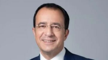 الرئيس السيسي قاد جهودا دبلوماسية بارزة لوقف إطلاق النار واحتواء التصعيد بغزة