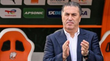 الزمالك أصبح أكثر خبرة في تأمين نفسه ماليًا