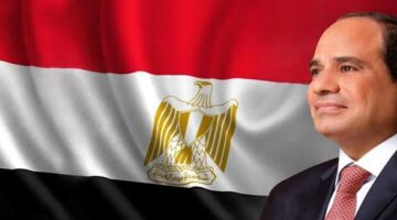 السيسي يشهد اليوم افتتاح مؤتمر ومعرض مصر الدولي الثامن للطاقة "إيجبس 2025"