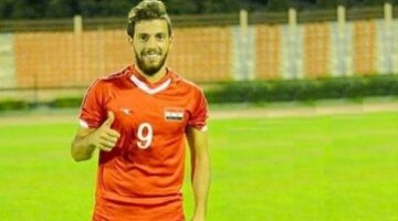 الشرطة العراقي يفوز على العين الإماراتي في أبطال آسيا للنخبة