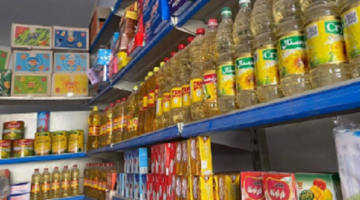 الصناعات الغذائية تزف بشرى سارة بشأن أسعار منتجات الألبان