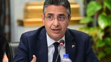 القابضة تلعب دورا حيويا لتوفير السلع الأساسية بأسعار مخفضة