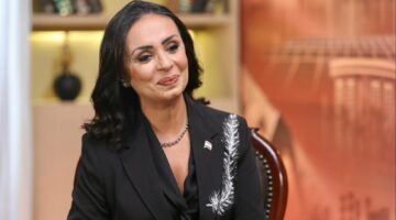 القومي للبحوث الاجتماعية والجنائية يصدر 16 بحثا علميا جديدا