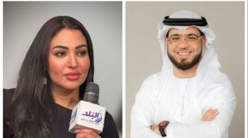 الليلة.. الداعية الإماراتي وسيم يوسف ضيف الإعلامية نهال طايل في “تفاصيل”