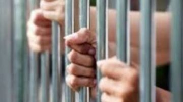 المؤبد والمشدد 15سنة لشقيقين لإتجارهم في المخدرات بشبين القناطر