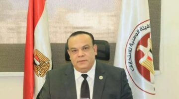 المشاركة في الانتخابات حق للمواطن.. والأحزاب شركاء في العمل الوطني