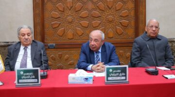 “المهندسين” تستضيف المنتدى العربي الخامس للتحكيم الهندسي