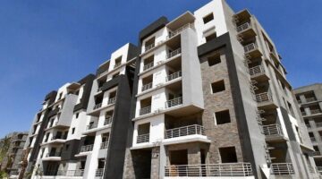 النشرة العقارية|جولة في أبرزالأخبار اليوم الثلاثاء 18 فبراير 2025