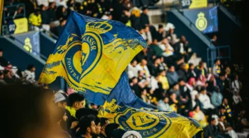 ثلوج وأمطار رعدية تهدد مباراة بيرسبوليس ضد النصر في نخبة آسيا