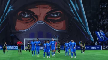 بسبب تذاكر الكلاسيكو.. الاتحاد يتخذ قرار “غير متوقع” ضد جمهور الهلال