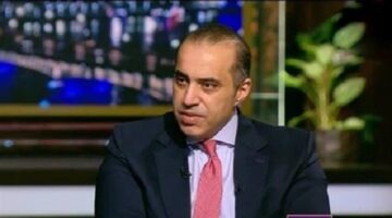انتهى عصر إغلاق المصانع بقرار فردي