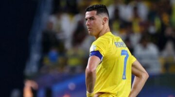 النصر السعودي يتعادل سلبيا مع برسبوليس الإيراني في دوري أبطال آسيا