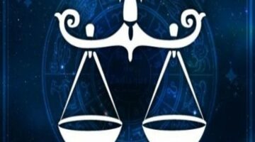 برج الميزان وحظك اليوم الأربعاء 19 فبراير 2025: توازن وتعاون وحب