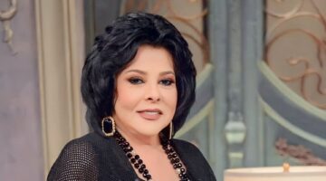 بعد تألقه مع مانشيستر سيتي.. إسعاد يونس توجّه رسالة لـ عمر مرموش