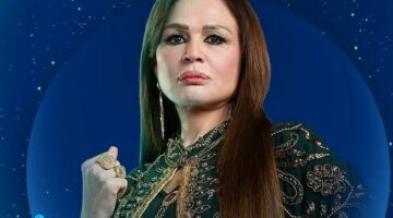 “بفيديو تشويقى”.. إلهام شاهين تروج لمسلسلها “سيد الناس” 