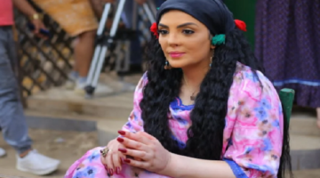 “بنات همام” يكشف الوجه الخفي لقضية ريا وسكينة