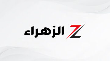 سامسونج Galaxy S26 Ultra: وهج التميز يعود مع دعم S Pen وتحديثات قوية، لكن هل يظل في صدارة المنافسة؟