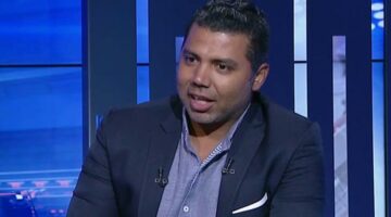 بيسيرو سيواجه صعوبات مع الزمالك والتعاقد معه مخاطرة