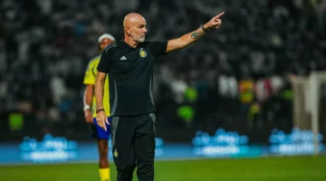 موعد إقالة بيولي من النصر: تعليق ناري يثير الجدل على منصة إكس وتفاصيل القرار الحاسم