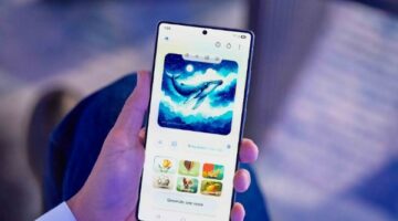 تأخير إطلاق One UI 7.0 يثير الشكوك حول خطط سامسونج المستقبلية.. ما القصة؟