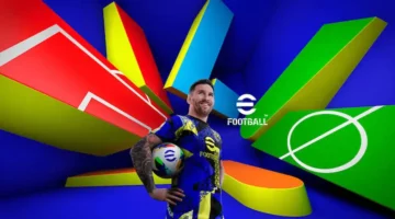 الاعلان رسميا عن موعد اصدار تحديث eFootball رقم 4.3 واهم الخصائص | مصر بوست