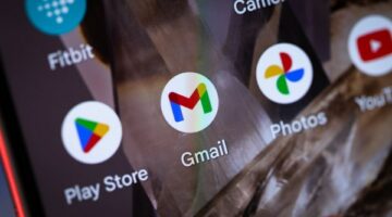 تحديث جديد في Gmail يسمح بعرض ودفع الفواتير مباشرة من بطاقة ملخص