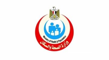 المستشفيات التعليمية تفتتح وحدة جديدة لجراحة القلب والصدر في مستشفى أحمد ماهر