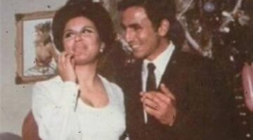 تزوج سعاد حسنى ..تعرف على عدد زيجات فطين عبد الوهاب ذكرى ميلادة