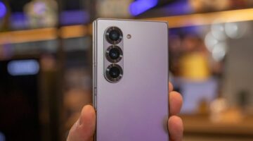 تسريبات.. Galaxy Z Fold 7 سيأتي بترقيات كبيرة تتجاوز مجرد تحسينات التصميم