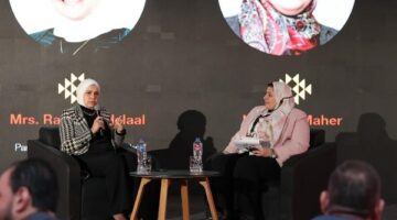 تطبيق حزمة التسهيلات الضريبية مارس المقبل تحول جذري