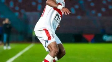 تعرضت لحملات تشويه واتهموني بتسريب تشكيل الزمالك