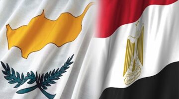 تعرف على أهم الصادرات المصرية لقبرص.. تفاصيل
