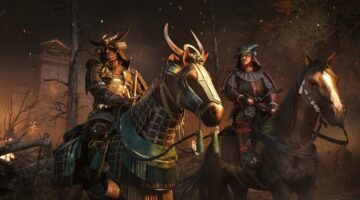 تقرير: Ubisoft واثقة من موعد إصدار Assassin’s Creed Shadows – مصر بوست