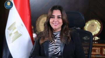 بدء تطوير سوق العتبة بالموسكي بتنفيذ 473 طاولة للباعة الجائلين