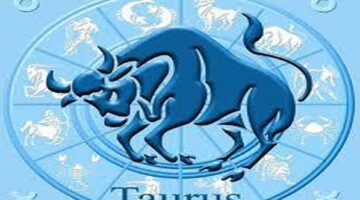 توقعات برج الثور اليوم الأحد 16-2-2025