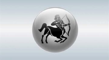 توقعات برج القوس اليوم الأحد 16-2-2025