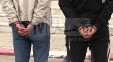 توقيف متهمين ضمن عصابة سطت على شقة رعية صيني بالدار البيضاء – مصربوست