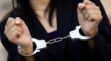 لخلافها مع والدته.. سيّدة مهددة بالحبس لضرب وحرق إبن جارتها – مصربوست