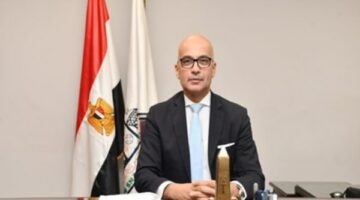 جامعة عين شمس تنظم «مهرجان العطاء» لدعم المجتمع وتنمية البيئة.. اليوم