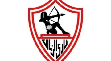 جروس رحل بطريقة ودية.. ولا توجد أزمة