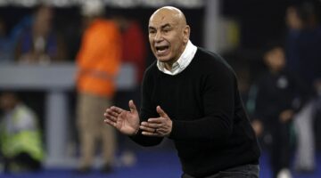 دور محوري في انتقال التوأم إلى الزمالك والتعاقد مع فينجادا – كل ما حدث في التفاصيل