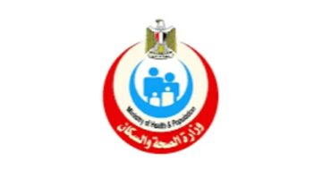 حل سحري لزيادة التركيز.. وزارة الصحة تكشف التفاصيل