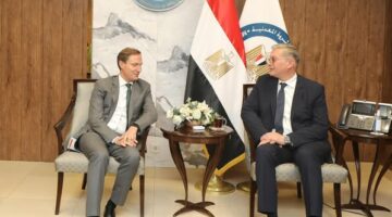 حوافز وتسهيلات غير مسبوقة للمستثمرين في قطاع البترول
